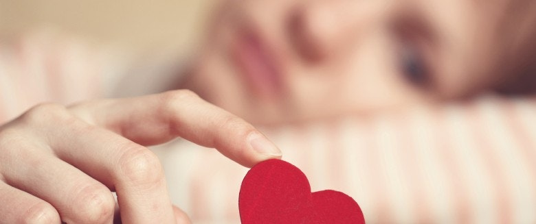 sites de rencontres gratuits pour les femmes rillieux la pape sites de rencontres gratuits pour les femmes rillieux la pape